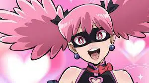 soursensei's Avatar